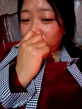 Mayly_lucky2 live sex cam