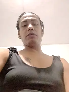 Ts_veryhot live sex cam