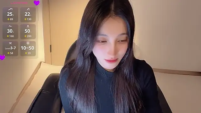 Seraphina-se live sex cam