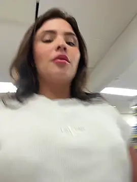 SofiaGomez444's cam snapshot