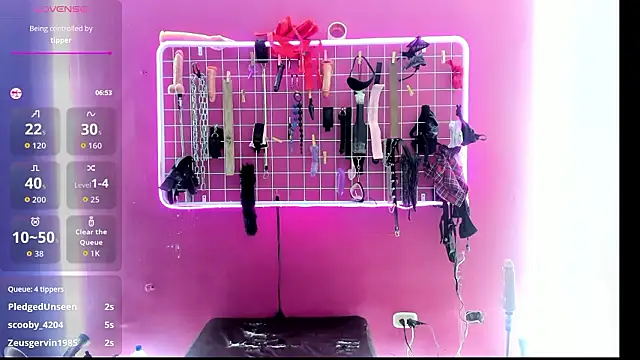 Slave_Melany_bdsm live sex cam