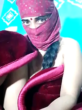 Ramu9090 live sex cam