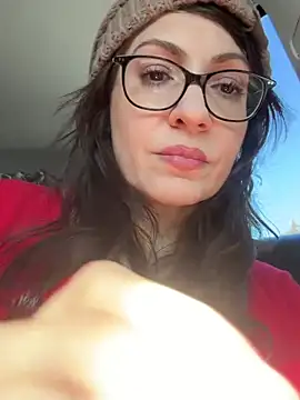 BeautifulMesss live sex cam