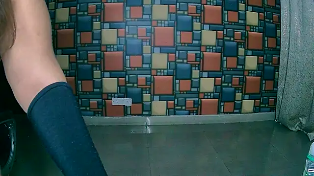 mrymlove live sex cam