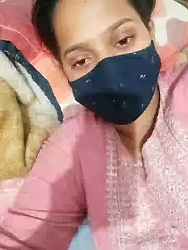 me-leela live sex cam