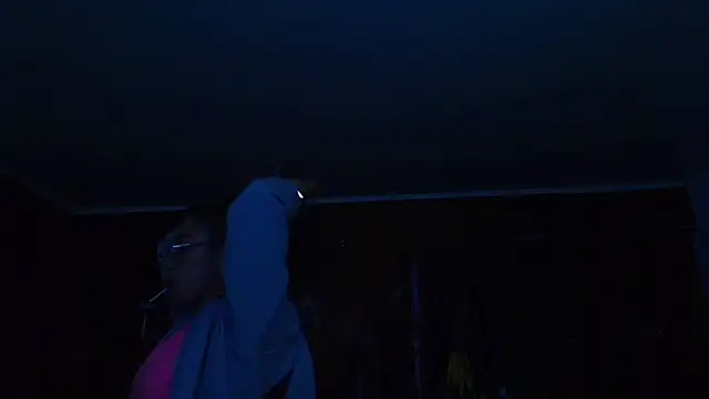 Miss_Juliett_bdsm live sex cam