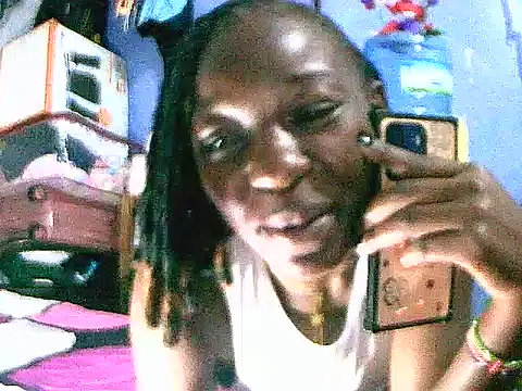 Ebonybrez's cam snapshot