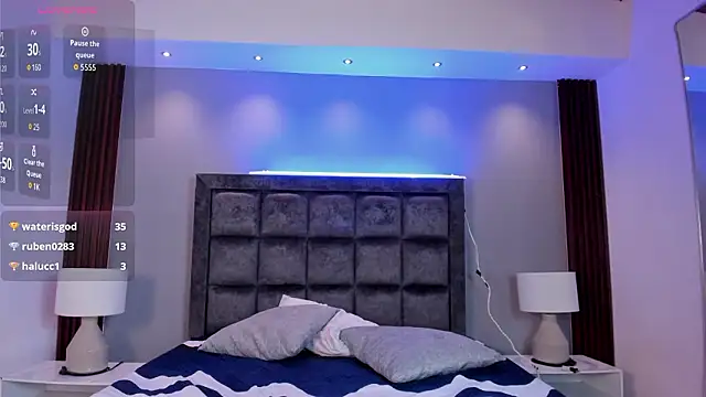 Susann_Ross live sex cam