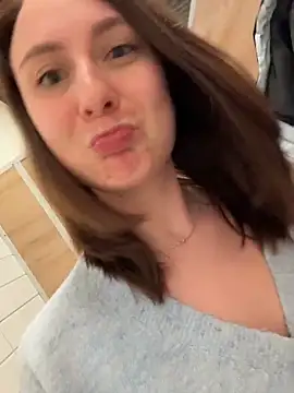 Dina_Tease live sex cam