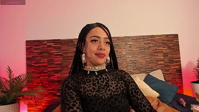 letterstaar's cam snapshot