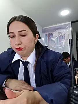 SUSY__06 live sex cam