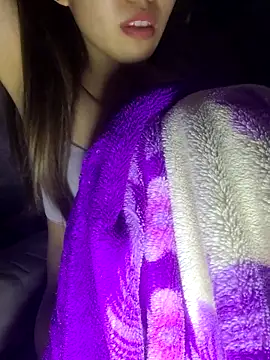 Nami_nee's cam snapshot