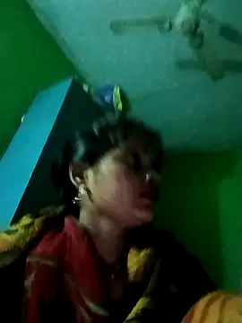 Rubi12A live sex cam