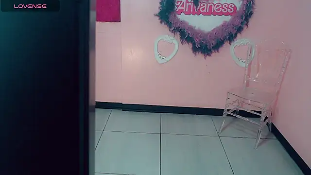 isabella_vogue live sex cam