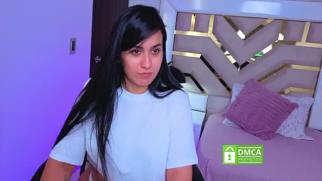 Miia_harper_'s cam snapshot