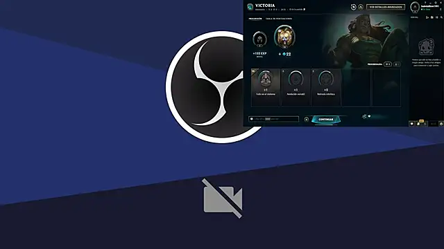 IsabellaBlow's cam snapshot