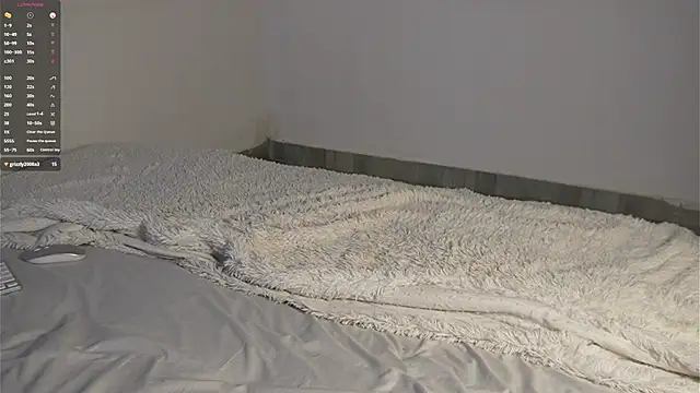 Muscle_King_Cum live sex cam