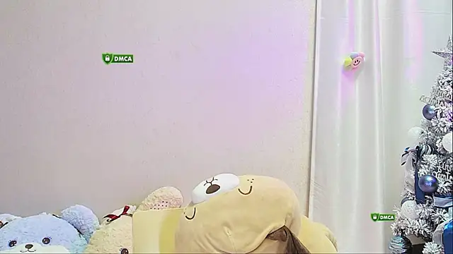 Gxhmelx-xiaoxiao live sex cam