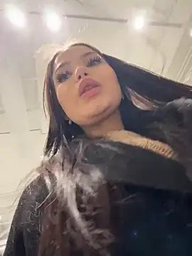 Chloe__Moon's cam snapshot