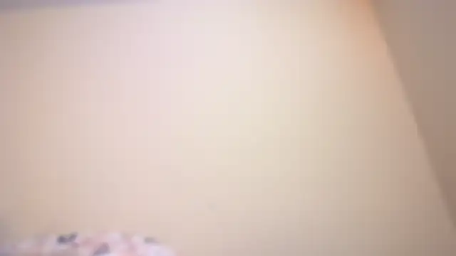 Dessydrips's cam snapshot