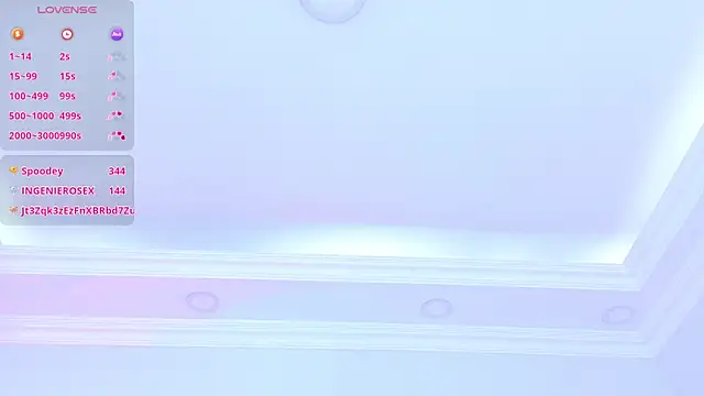 Sammy_Brown's cam snapshot