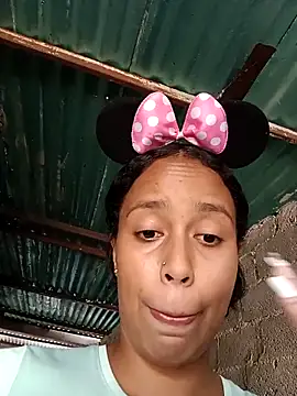 Laura20lopez live sex cam