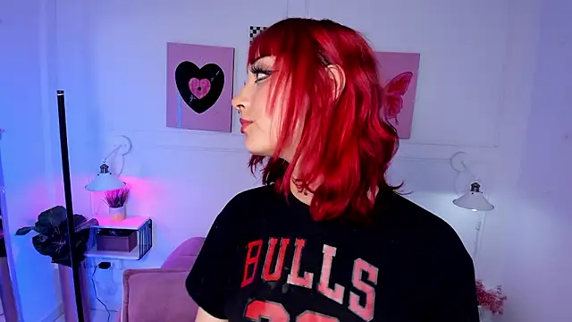 Zoe_Lynch_ live sex cam