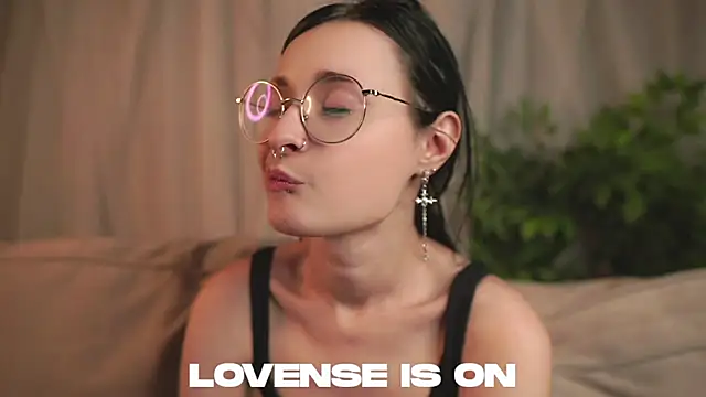 DarcyAspacio's cam snapshot