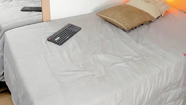 GabrielaSainz live sex cam