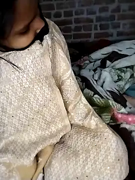 Soni_089 live sex cam