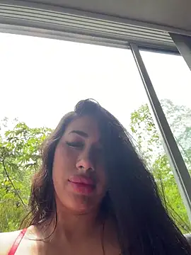 kiim_taaylor live sex cam