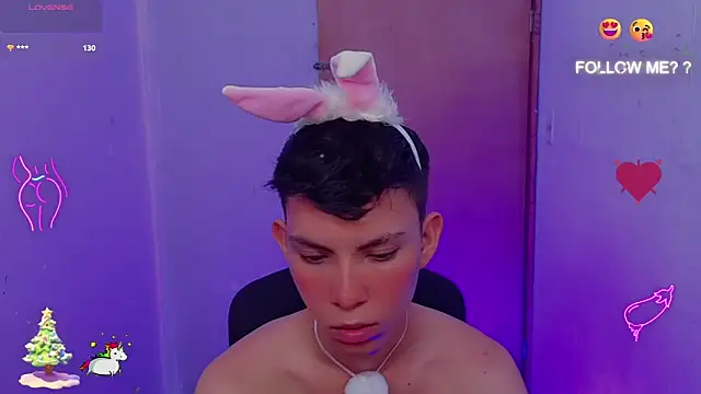 Alexxx_lov live sex cam