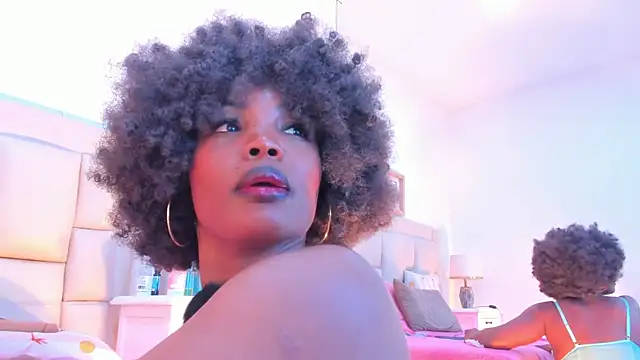 dakhota___'s cam snapshot