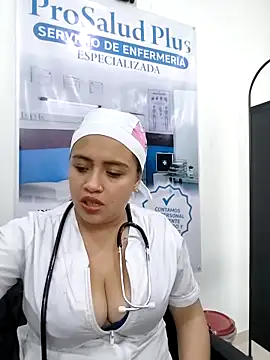 MILA__06 live sex cam