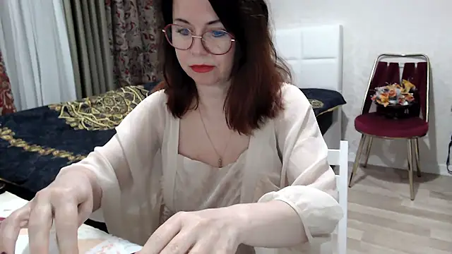 Arisa5000 live sex cam