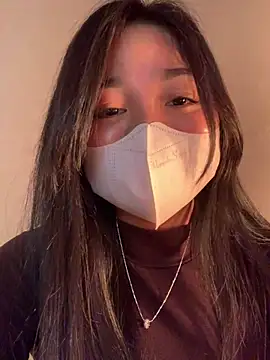 lana-kan live sex cam