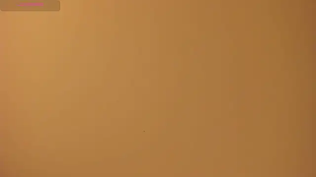 scarletmonroe_ live sex cam