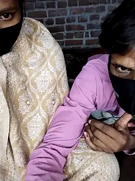 Soni_089 live sex cam