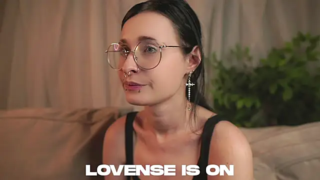 DarcyAspacio's cam snapshot