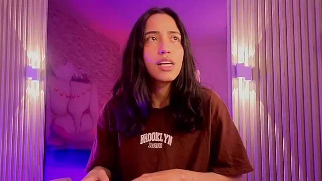 Joselyn_tay live sex cam