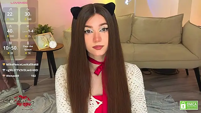 oliviaah_'s cam snapshot