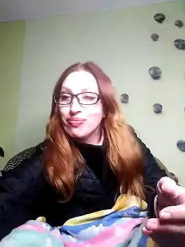 Jillian_Pattie's cam snapshot