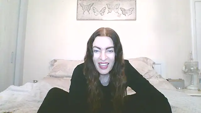 EllaKent's cam snapshot