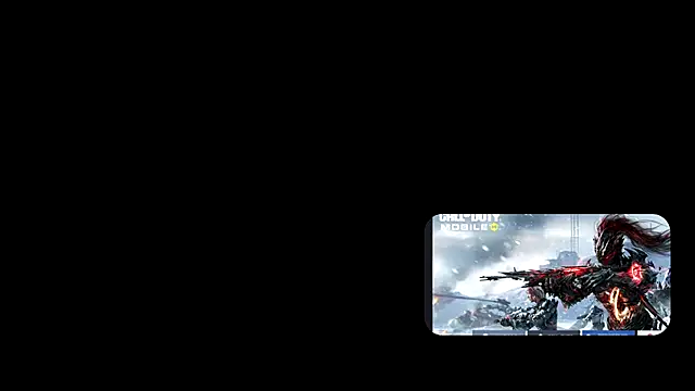 MhiaRey live sex cam