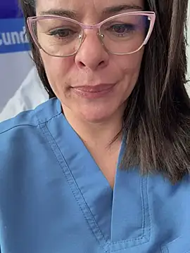 NATHALIA-28_ live sex cam