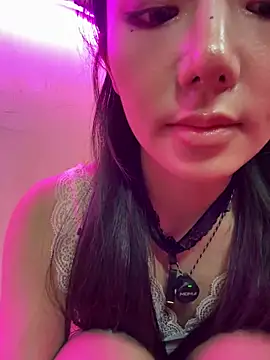 jiajia_L live sex cam