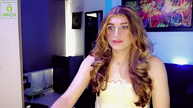 Geovanybleu live sex cam