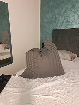 charrlote_love live sex cam