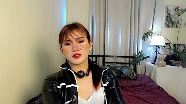 beatrice_21 live sex cam