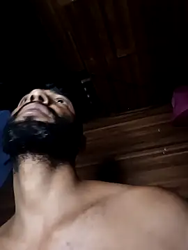 Camodick live sex cam